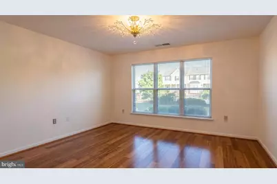12919 Alton Square #107, Herndon, VA 20170 - Photo 3