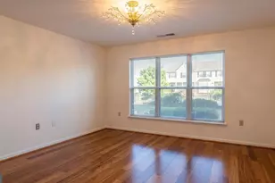 12919 Alton Square, Herndon, VA 20170 - Photo 3
