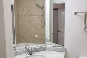 12919 Alton Square, Herndon, VA 20170 - Photo 11