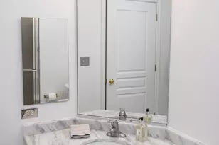 12919 Alton Square, Herndon, VA 20170 - Photo 13