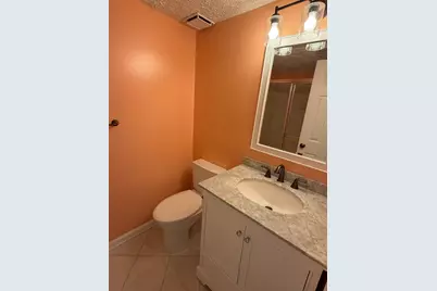 6812 Ericka Avenue, Alexandria, VA 22310 - Photo 29
