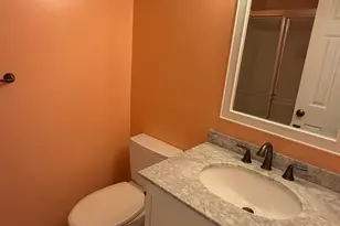 6812 Ericka Ave, Alexandria, VA 22310 - Photo 29
