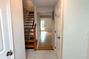 6812 Ericka Ave, Alexandria, VA 22310 - Photo 5