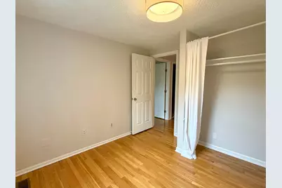 6812 Ericka Avenue, Alexandria, VA 22310 - Photo 25