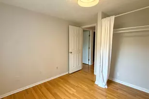 6812 Ericka Ave, Alexandria, VA 22310 - Photo 25