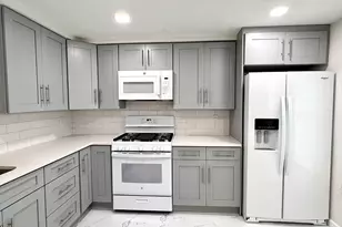 6812 Ericka Ave, Alexandria, VA 22310 - Photo 3