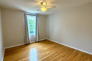 6812 Ericka Ave, Alexandria, VA 22310 - Photo 21