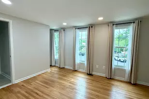 6812 Ericka Ave, Alexandria, VA 22310 - Photo 15