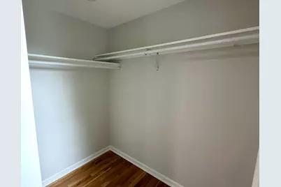6812 Ericka Avenue, Alexandria, VA 22310 - Photo 19