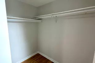 6812 Ericka Ave, Alexandria, VA 22310 - Photo 19