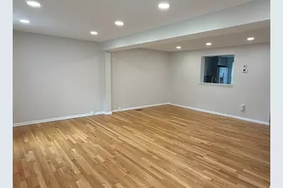 6812 Ericka Avenue, Alexandria, VA 22310 - Photo 9