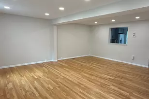 6812 Ericka Ave, Alexandria, VA 22310 - Photo 9