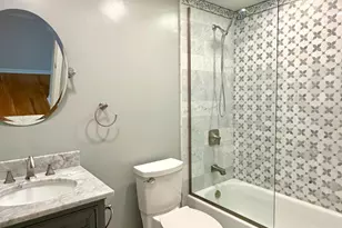 6812 Ericka Ave, Alexandria, VA 22310 - Photo 23