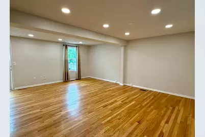 6812 Ericka Avenue, Alexandria, VA 22310 - Photo 7