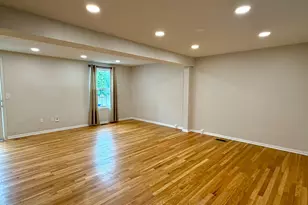 6812 Ericka Ave, Alexandria, VA 22310 - Photo 7