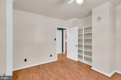 10632 Old Colchester Road, Lorton, VA 22079 - Photo 45
