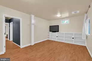 10632 Old Colchester Rd, Lorton, VA 22079 - Photo 41