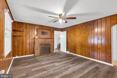 10632 Old Colchester Road, Lorton, VA 22079 - Photo 7