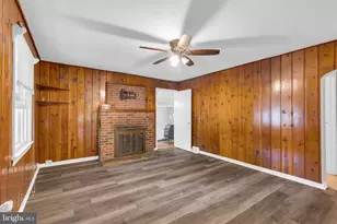 10632 Old Colchester Rd, Lorton, VA 22079 - Photo 7