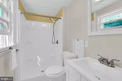 10632 Old Colchester Road, Lorton, VA 22079 - Photo 49