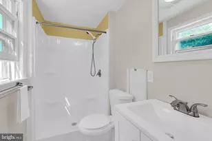 10632 Old Colchester Rd, Lorton, VA 22079 - Photo 49
