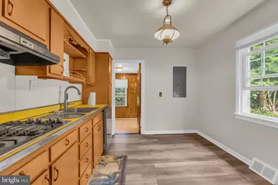 10632 Old Colchester Road, Lorton, VA 22079 - Photo 9