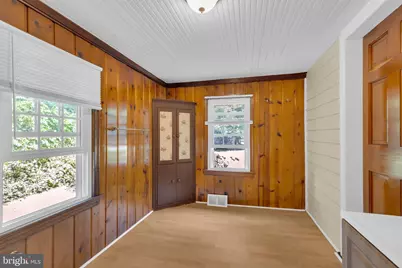 10632 Old Colchester Road, Lorton, VA 22079 - Photo 13
