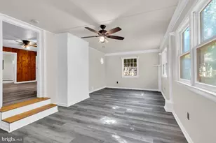 10632 Old Colchester Rd, Lorton, VA 22079 - Photo 21