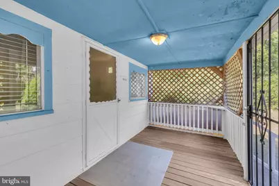 10632 Old Colchester Road, Lorton, VA 22079 - Photo 53