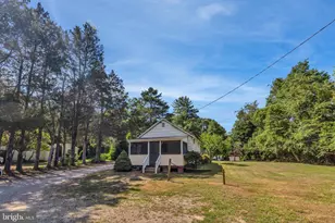10632 Old Colchester Rd, Lorton, VA 22079 - Photo 39