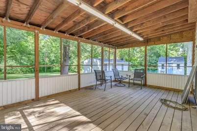 10632 Old Colchester Road, Lorton, VA 22079 - Photo 25