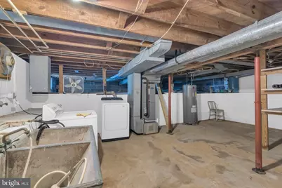 10632 Old Colchester Road, Lorton, VA 22079 - Photo 23