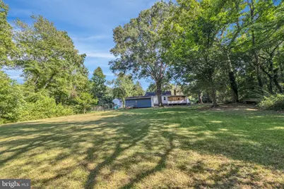 10632 Old Colchester Road, Lorton, VA 22079 - Photo 31