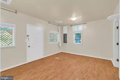 10632 Old Colchester Road, Lorton, VA 22079 - Photo 43