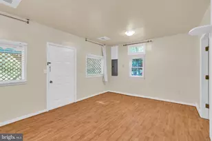10632 Old Colchester Rd, Lorton, VA 22079 - Photo 43