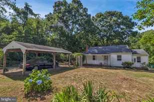 10632 Old Colchester Rd, Lorton, VA 22079 - Photo 3