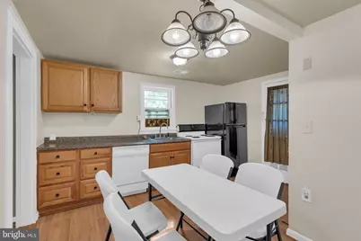 10632 Old Colchester Road, Lorton, VA 22079 - Photo 47