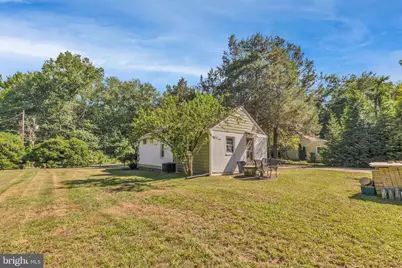 10632 Old Colchester Road, Lorton, VA 22079 - Photo 35