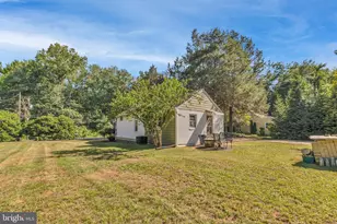 10632 Old Colchester Rd, Lorton, VA 22079 - Photo 35