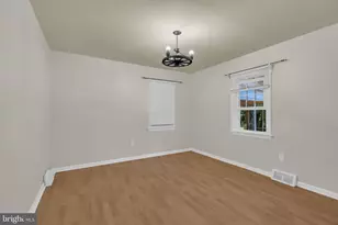 10632 Old Colchester Rd, Lorton, VA 22079 - Photo 15
