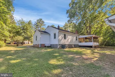 10632 Old Colchester Road, Lorton, VA 22079 - Photo 33