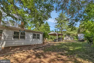 10632 Old Colchester Rd, Lorton, VA 22079 - Photo 5