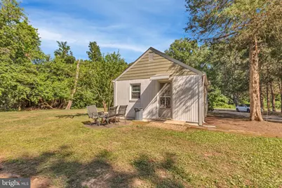 10632 Old Colchester Road, Lorton, VA 22079 - Photo 37