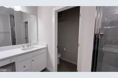 2433 Silver Line Alley, Herndon, VA 20171 - Photo 11
