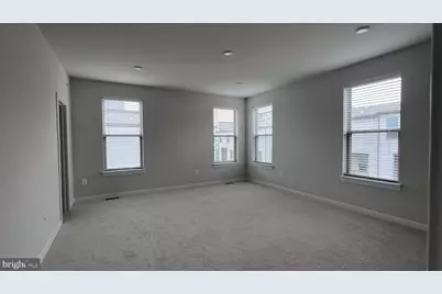 2433 Silver Line Alley, Herndon, VA 20171 - Photo 5