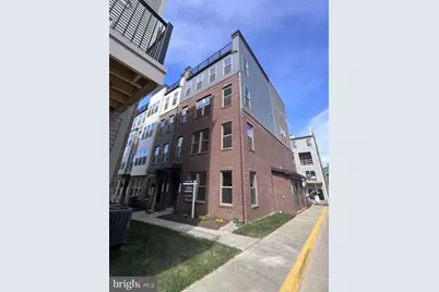 2433 Silver Line Alley, Herndon, VA 20171 - Photo 1