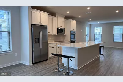 2433 Silver Line Alley, Herndon, VA 20171 - Photo 3