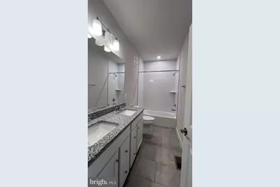 2433 Silver Line Alley, Herndon, VA 20171 - Photo 9