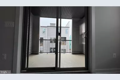 2433 Silver Line Alley, Herndon, VA 20171 - Photo 15