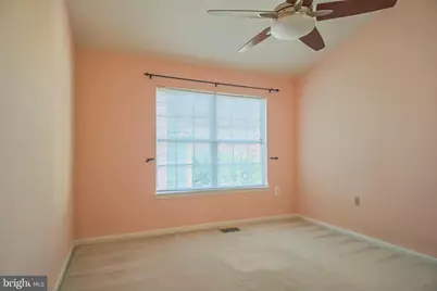 13071 Marcey Creek Road, Herndon, VA 20171 - Photo 25